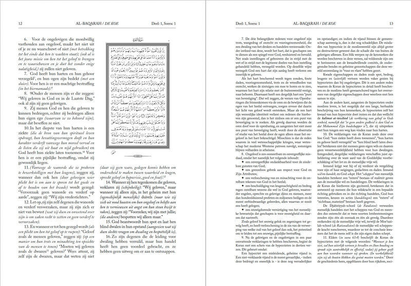 UITGEVERIJ DE RIJN – Uitgeverij De Rijn